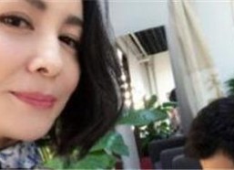 娱乐吃瓜酱姨妈妈