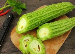 吃瓜网免费官网入口,畅享海量资讯，轻松获取独家内容