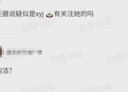 娱乐吃瓜酱被打,揭秘背后真相与网络暴力