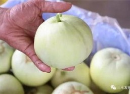 五一吃瓜今日必吃大瓜网黄