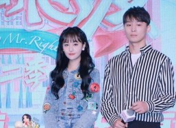 娱乐圈一定是吃瓜