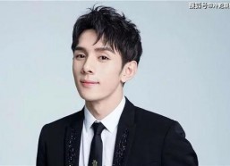 娱乐吃瓜罗志祥李佳琦,吃瓜群众热议的明星幕后故事