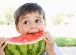 娱乐吃瓜酱带家里长辈,一场跨越代沟的欢乐盛宴