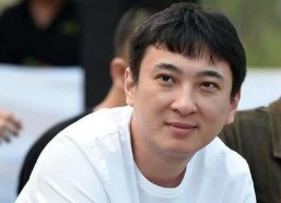 肖战事件娱乐圈吃瓜