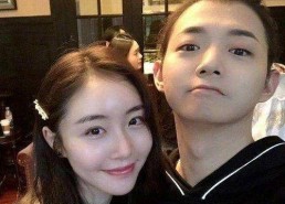 娱乐圈吃瓜全集