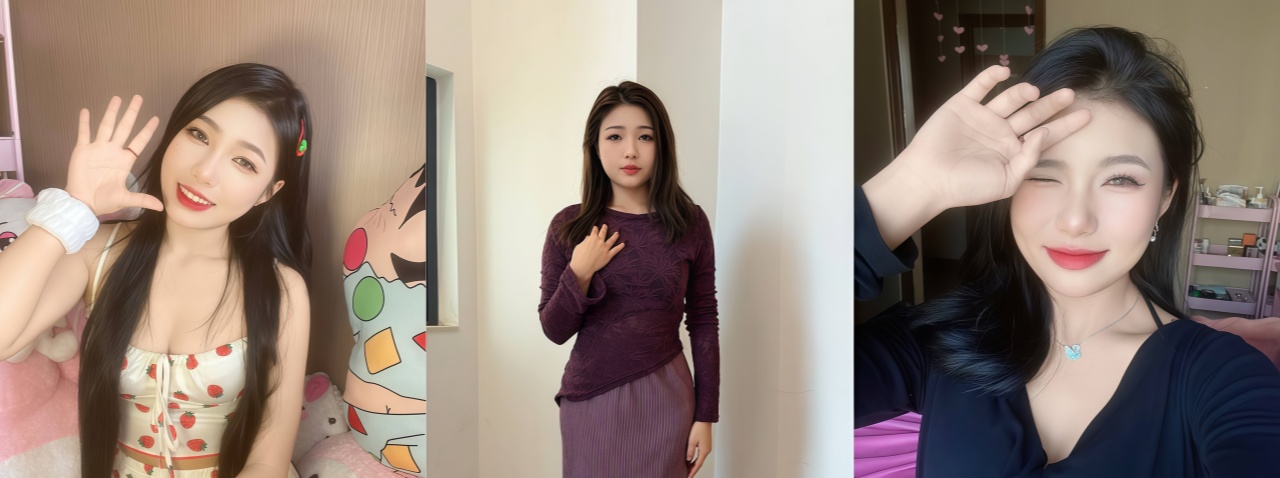 今日吃瓜热门大瓜每日更新 吃瓜51网51吃瓜热门内容 吃瓜51网更新啦!快来一起看看吧! 吃瓜小编今日吃瓜田娱乐圈吃瓜网红圈吃瓜 吃瓜网2026 在信息爆炸的时代,人们对于各类新鲜事的好奇心愈发强烈